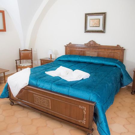 Вилла Donpeppehouse Минори Экстерьер фото